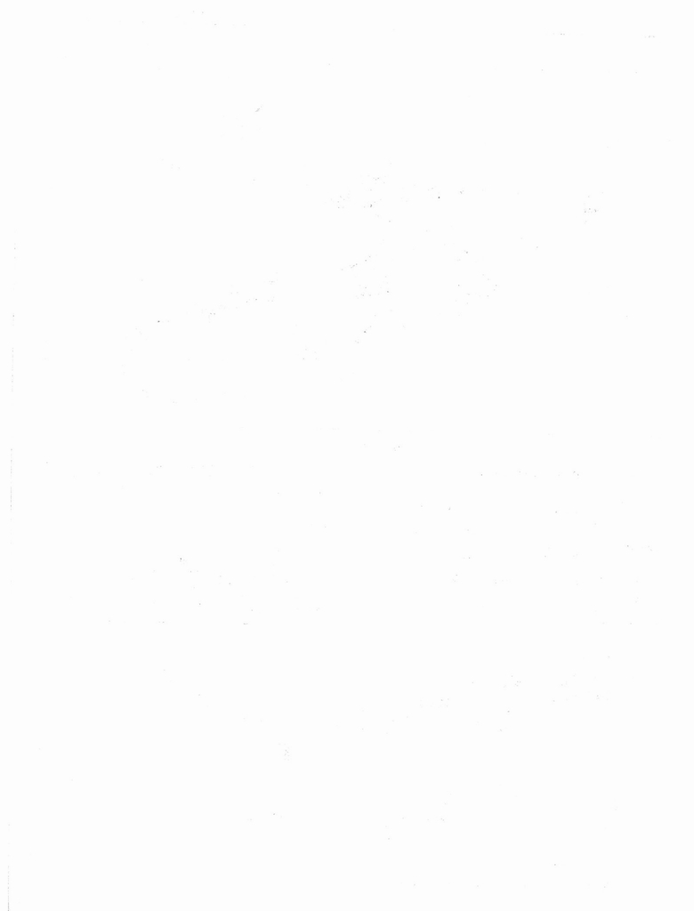 n_1976 Oldsmobile Shop Manual 1254.jpg